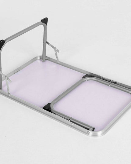 V5HEE3BE908EAA823884A6F8849DA56F4C3R5424744P6