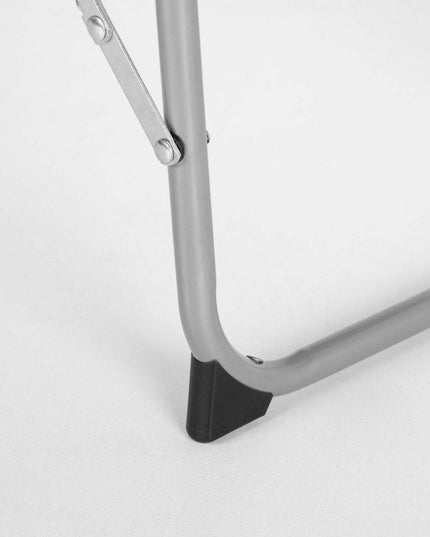 V5H311717408A6A33255ABC39302F11A578R5424747P7