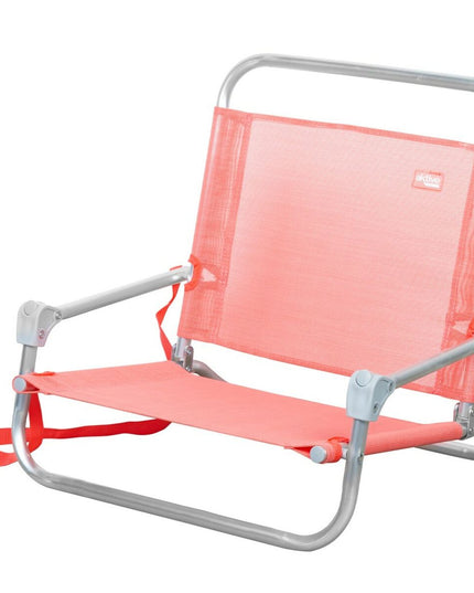 V5HE179A36BB42390E5F5001F7C0DE964BDR5424635P2