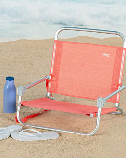 V5HD0DCFD549F27F50998359D472C885151R5424638P3