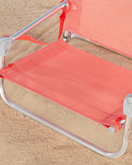 V5HAF221182CA715B217C718541E263587CR5424641P4