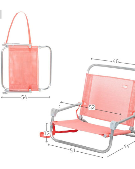 V5H6F4485BBECB12C5F514AEF395C3C24ADR5424646P5