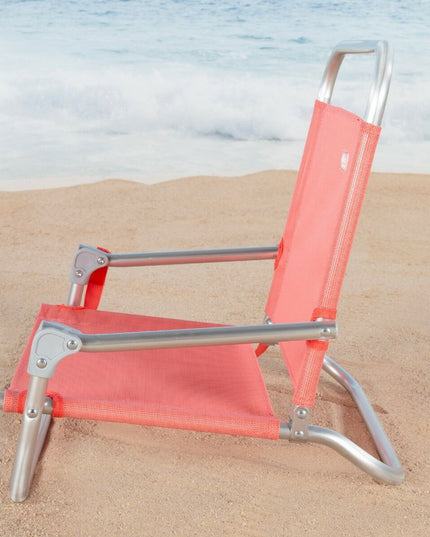 V5H5B0F694C3DDFF444BEB8B6B38AAC030BR5424649P6