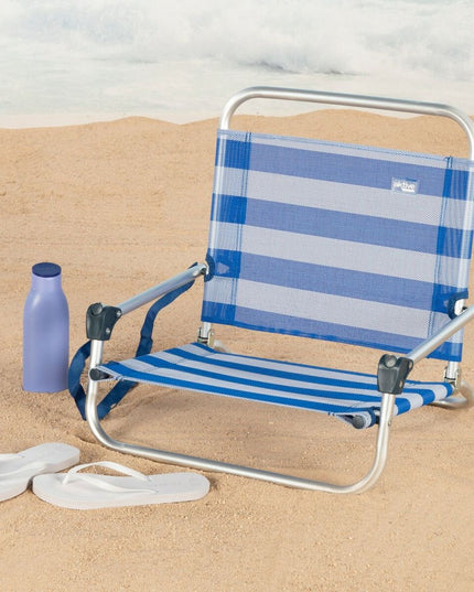 V5H6C296998EB0E4C860BB872CD8626F06DR5424676P3