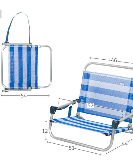 V5H4BCF4EED13A5A4BC50E7B524396CF302R5424681P5