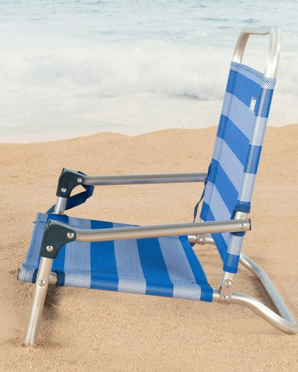 V5HC3167E3E63C66048A73927999BA0D264R5424685P6