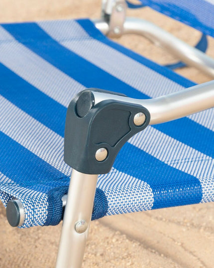 V5H80D3947B8CC70A2EA8C113BC9F793192R5424689P7