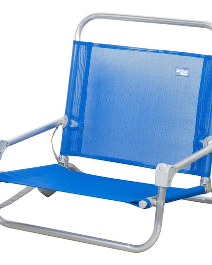 V5HE18F14B8272509629DBDE854D7128E5FR5424711P2