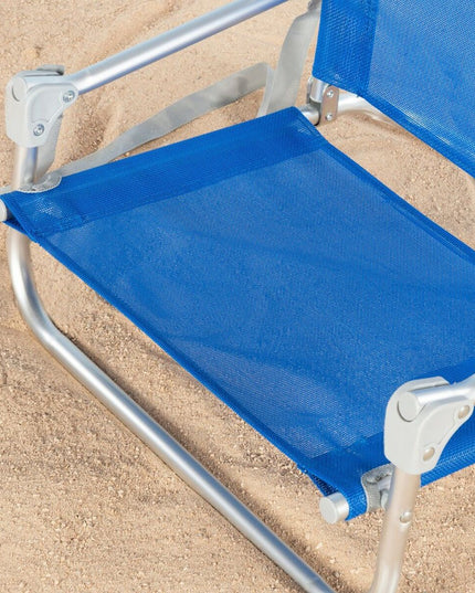 V5HD75B88F26F83F635740781799763A7F0R5424719P4