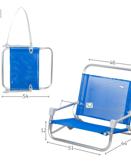 V5H1B8D68B5FF597BDEC2093EFB8709642BR5424722P5