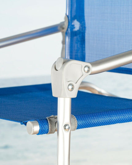 V5H52ABC5E7B12889C0951017B2E5A87C9BR5424731P7