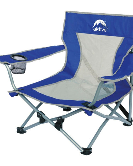 V5HE3D6FC914CC68F4E0FDA7349FC6044F2R5424850P2