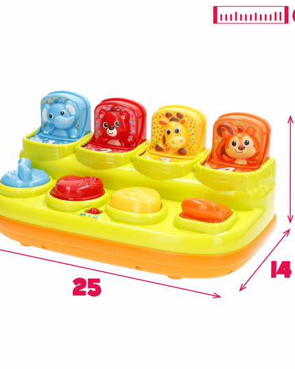 V4H374FDD311FF60EF6155E15AB35D59B55R7243195P5