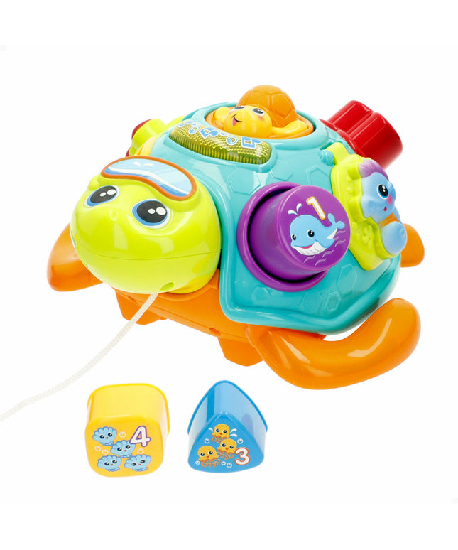 V4HF5D16E55BDCA01BE29008946325ED6ACR6955858P2