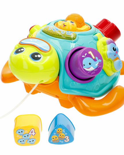 V2HF5D16E55BDCA01BE29008946325ED6ACR6955858P2