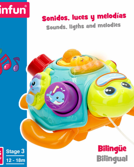 V2HBB36C07BDB9ABA396F16665358460997R6955860P3