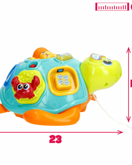 V2H01F07E05D61F483C9B52EA9EE1F62850R6955862P5