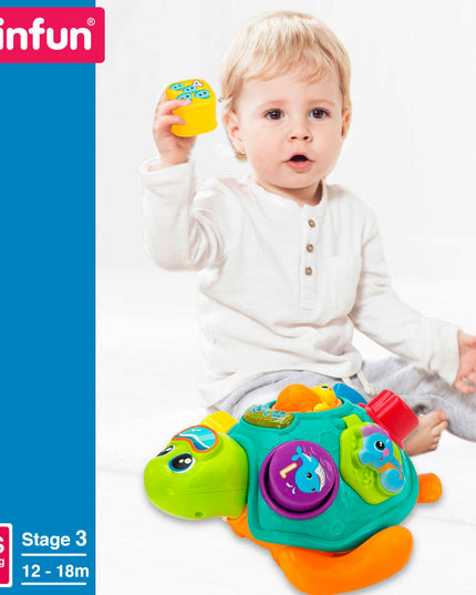 V2H1687D6064EBD235B76624F285EA1283ER6955863P6