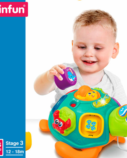 V2HD0D5CE955C30D070DFB9D174AE4A5C79R6955864P7