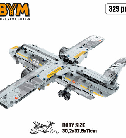 BigBuy Kids Bouwspel toy and game with colorful building blocks and pieces arranged for creative construction play.