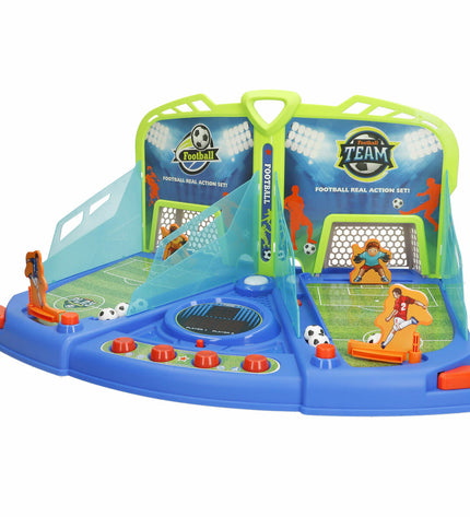 Two CB Games board games for children, featuring colorful game boards and pieces, suitable for family play and entertainment.