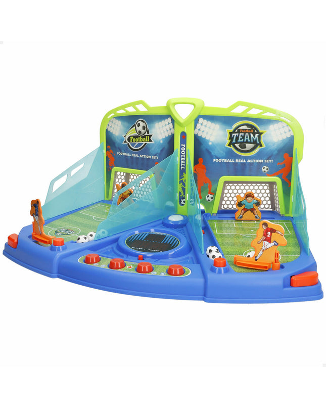 Two CB Games board games for children, featuring colorful game boards and pieces, suitable for family play and entertainment.