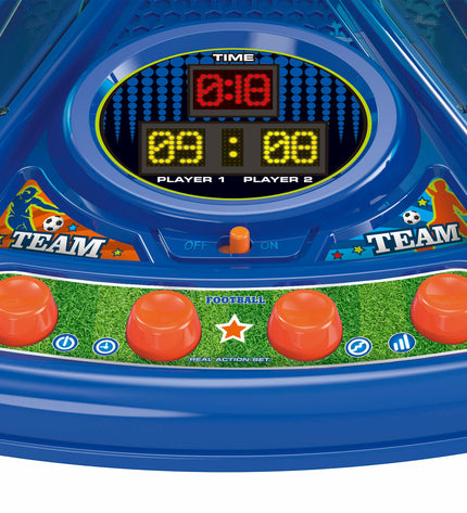 Two CB Games board games with colorful packaging, suitable for children and family play, on a light background.
