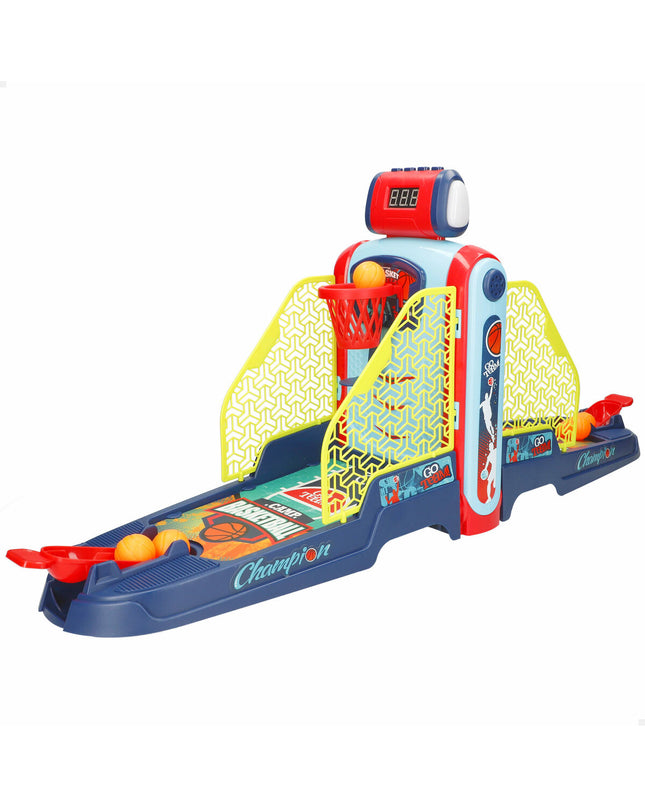 Two CB Games board games with colorful packaging and game pieces, designed for fun and family entertainment.
