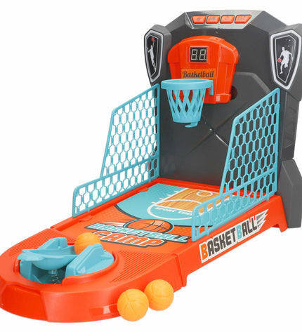 Two CB Games board games shown, featuring colorful game boards and pieces, perfect for family fun and entertainment.