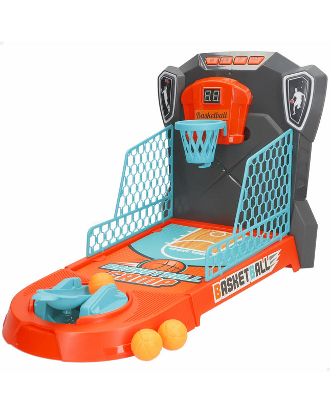 Two CB Games board games shown, featuring colorful game boards and pieces, perfect for family fun and entertainment.