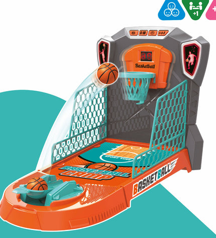 Two CB Games board games for children, featuring colorful packaging and game pieces, ideal for family fun and entertainment.