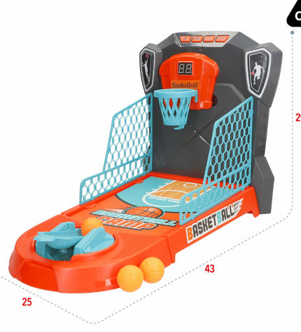 Two CB Games board games, colorful packaging for fun family and friends gameplay, part of the toys and games accessories collection.