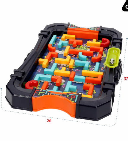 Set of six CB Games board games, colorful packaging with various game designs, ideal for family and friends' game nights.