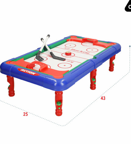 Set of six CB Games board games with colorful boxes, perfect for family fun and game nights.