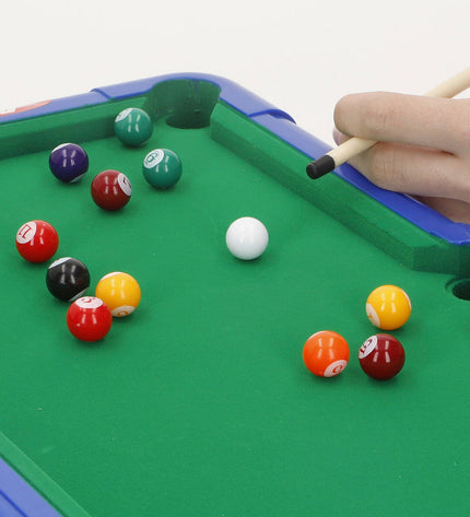 Set of six CB Games board games with colorful boxes, ideal for family fun and entertainment.