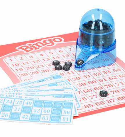 Set of four CB Games board games with colorful game pieces and boxes, ideal for family fun and game nights.