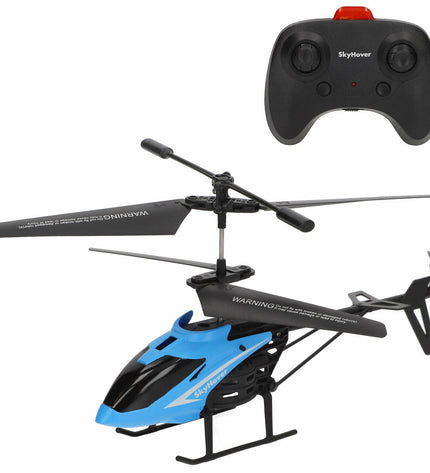 Colorbaby remote control helicopters, set of 4, colorful toy vehicles for kids, designed for imaginative play and entertainment.