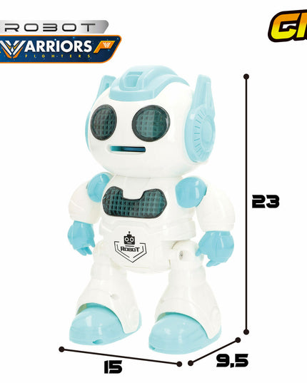 V3HA151946E0ED0D75198288F11787169D7R5746330P5