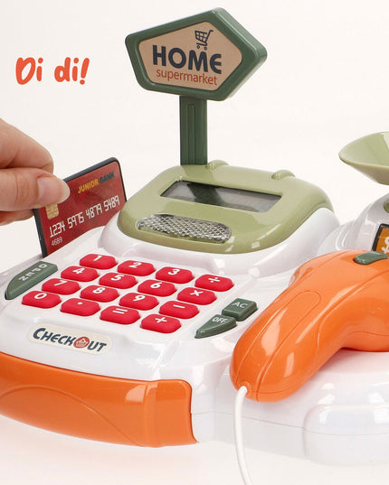 V3H8500FCB522B0BBBE3DAD403F5358D8BFR5657386P4