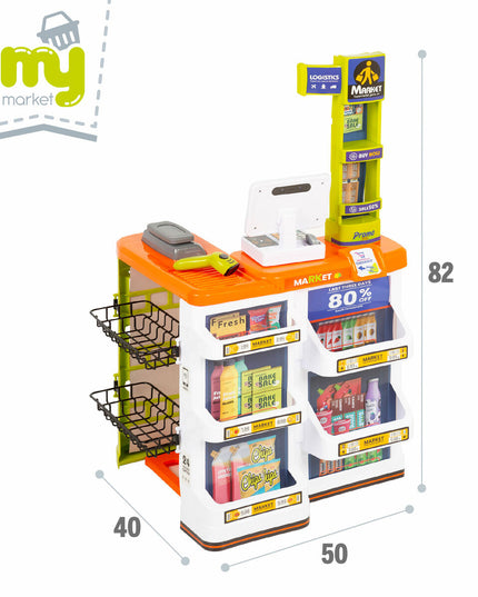 V3H942B2B21157D04E5E8DC757E06D2E3B5R5657402P5