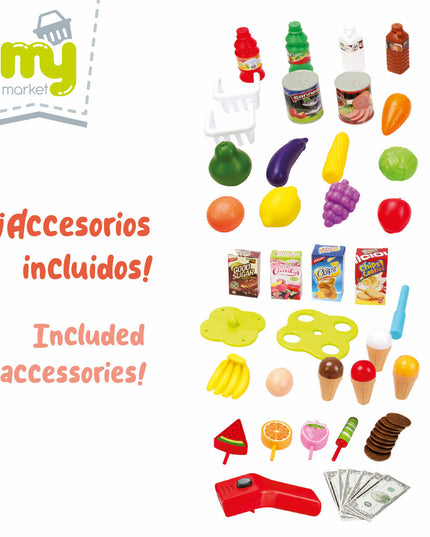 V3H1680003B1026D6EBFF1F35082D7A84B1R5657411P7