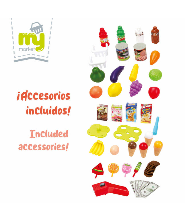 V3H1680003B1026D6EBFF1F35082D7A84B1R5657411P7