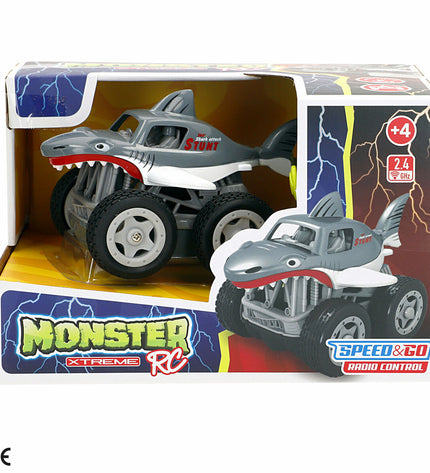 Six remote-controlled police cars by BigBuy Kids, 13x8x8 cm, colorful toy vehicles for kids' play and entertainment.