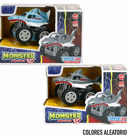 Six remote-controlled police cars by BigBuy Kids, toy vehicles measuring 13x8x8 cm, perfect for kids' play and games.
