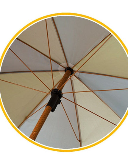 V3H6E9F7C994A3487D248BC55D7FBC18D7DR5644862P7