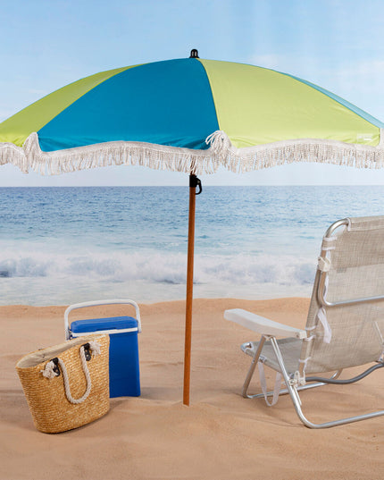 V3H7DAB4EC2CBBA13E5E5B20D43F9C1E852R5644858P3