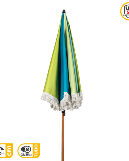 V3HE76516BBD040D1A3CF8A6CF692C274DFR5644859P4