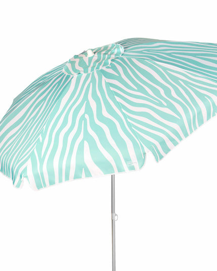 V3H67D8A06CCB3F71E63A35067C96102B88R5644840P2