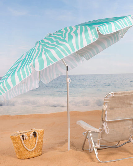 V3H7CC2DD4274A5A8507DD9ACACDC24917AR5644842P3