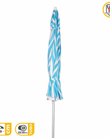 V3H026F49B5AC6E95E575D61C0C1CA22A0AR5644845P4